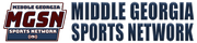 THE MIDDLE GEORGIA SPORTS NETWORK